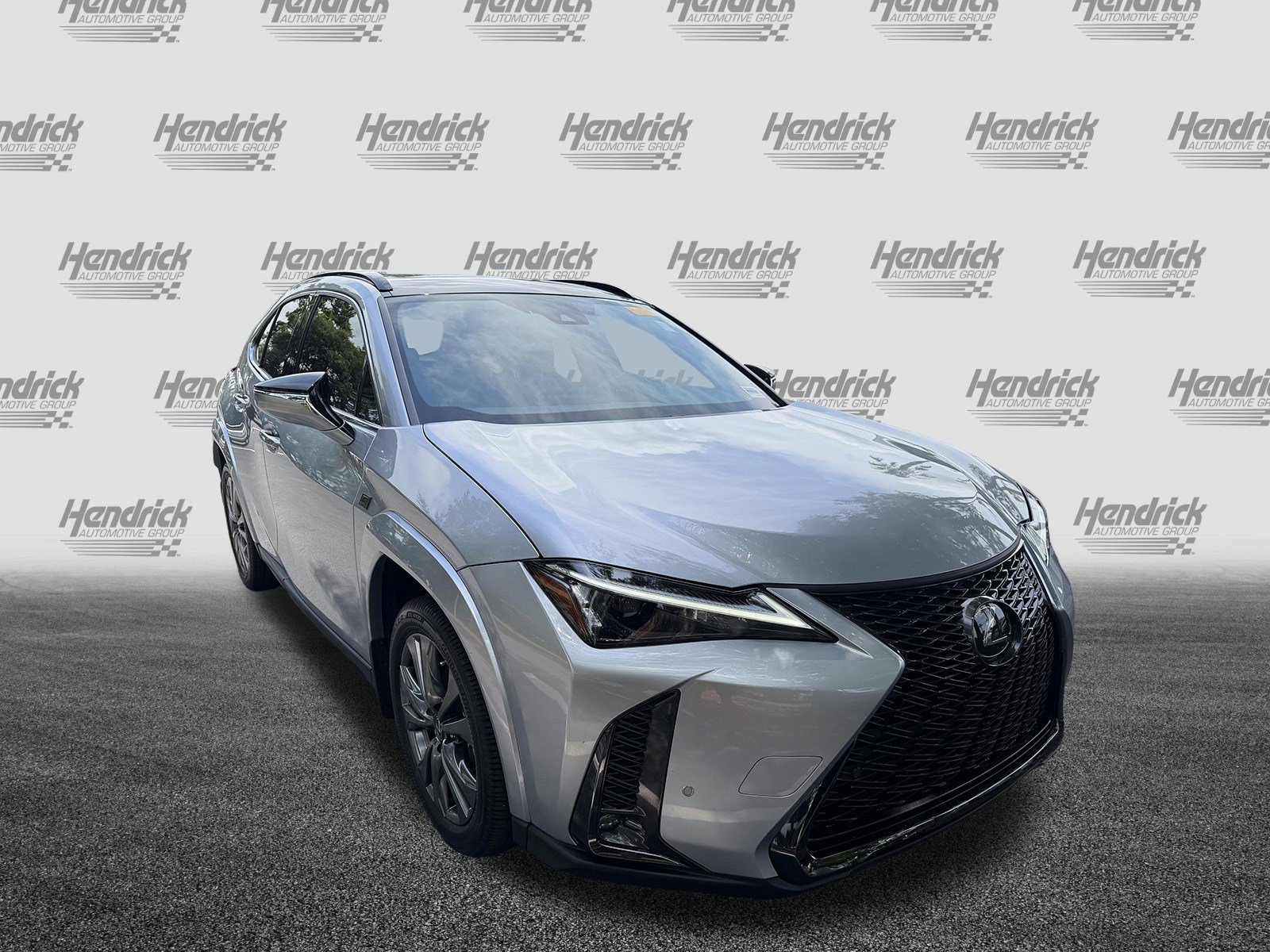 lexus ux hybrid 2024 JTHB6JBH9R2184452 image lexus ux hybrid 2024 JTHB6JBH9R2184452 image
